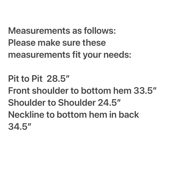 AKOO "The Weak Shall Be Eaten Only The Strong Survive" Embroidered Shirt 4XL 4X - Picture 13 of 13